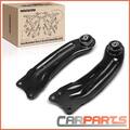 2x Querlenker Längslenker Hinten Vorne Unten für Audi A1 A3 TT VW Golf Seat 
