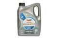 Motoröl TOTAL ENERGIES QUARTZ 7000 DIESEL 5L [C]