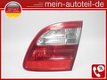 Mercedes S211 E-Klasse KOMBI Rückleuchte Rechts Innen (2002-2006)