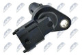 Nockenwellenpositionssensor Hallsensor ECP-KA-005 NTY für HYUNDAI KIA