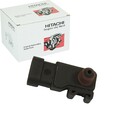 HITACHI MAP-SENSOR SAUGROHRDRUCK passend für CHEVROLET EPICA HHR REZZO DAEWOO