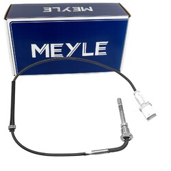 MEYLE ABGASTEMPERATURSENSOR passend für CITROËN JUMPER FIAT DUCATO PEUGEOT