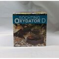 Söchting Oxydator D Sauerstoff Versorgung für Aquarien bis 100L