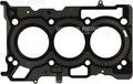 VICTOR REINZ 61-11226-00 Dichtung, Zylinderkopf für DACIA  passend für NISSAN