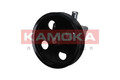 Servolenkungspumpe hydraulisch PP188 KAMOKA für VOLVO S60 I S80 I V70 II XC90 I