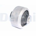 Delphi Querlenker Lager für Mercedes Citan Renault Captur I Clio ab 02-> Td534W