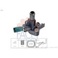 Sensor Kühlmitteltemperatur Facet 7.3318 Made In Italy - Oe Equivalent für Fiat