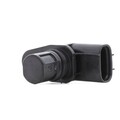 RIDEX 3946S0111 Nockenwelleposition Sensor für SUZUKI SWIFT III (MZ, EZ)