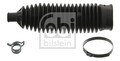 Febi Bilstein 38622 Faltenbalgsatz, Lenkung für AUDI SEAT SKODA VW