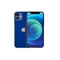 Apple iPhone 12 64GB Blau 6,1 Zoll A14 Bionic