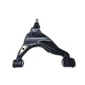CTR CQ0313L Querlenker Vorne Links für LEXUS GX FJ CRUISER LAND PRADO