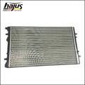 Original Hajus Wasserkühler Motorkühlung Audi A3 TT Seat Leon Skoda VW Bora Golf