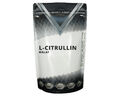 L-Citrullin Malat Pulver - 500g Citrulline Citrullin Pulver Syglabs