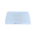 1x Filter, Innenraumluft MAXGEAR 26-0122 passend für VAG VW (FAW)
