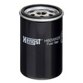 HENGST FILTER Kraftstofffilter