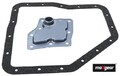 MAXGEAR 26-1659 Hydraulikfilter für Automatikgetriebe Hydraulikfilter 