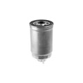 ORIGINAL® Febi Bilstein Kraftstofffilter für VW PASSAT B2 Variant PASSAT B1