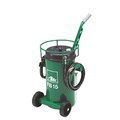 Bremsenentlüftungsgerät ATE 03.9302-1660.4 Bremsen Füllgerät elektrisch 15 L