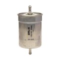 Kraftstofffilter Purflux für BMW 3 E30  316 i