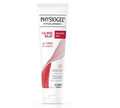 Physiogel CALMING RELIEF A.I. CREME 100 ml, PZN 04357472