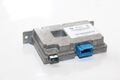 BMW 5er F11 F20 F22 f30 F32 F06 F01 F48 F39 F25 F26 Steuergerät KaFAS 2 9367350
