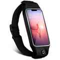 Handy Laufgürtel für Samsung Galaxy J3 2017 Sport Hülle NEU Fitness Bauchtasche