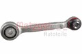 METZGER Lenker, Radaufhängung 58165309 für ALFA ROMEO