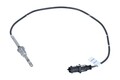 NRF Sensor, Abgastemperatur 707120 für ALFA ROMEO  passend für FIAT JEEP