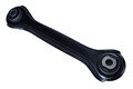 Querlenker Hinterachse für SUBARU IMPREZA Stufenheck Station Wagon Schrägheck