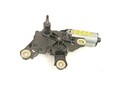 1J6955711C HINTERER WISCHERMOTOR / 404425B / 58836 FÜR SEAT LEON 1M1 1.9 TDI