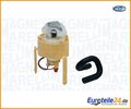 Kraftstoffpumpe PB KIT MAGNETI MARELLI 219900000066 für Fiat