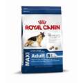 Royal Canin Size Maxi Adult 5+ / 4 kg (9,98€/kg)