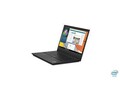 Lenovo Thinkpad E490  i7-8565U 16 GB RAM 512 GB SSD Notebook Gebraucht