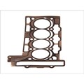 Dichtung, Zylinderkopf ELRING 729.050