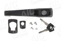 AIC Türgriff 54378 für MERCEDES-BENZ