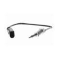Sensor, Abgastemperatur VEMO V10-72-1404 Original VEMO Qualität für AUDI SEAT VW