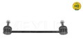MEYLE 716 060 0008/HD Koppelstange Stabilisator für FORD MONDEO III (B5Y) Hinten