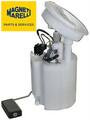 MAGNETI MARELLI 313011313041 Kraftstofffördermodul für Mercedes-Benz 