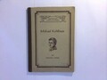 Michael Kohlhaas von Kleist, Heinrich: