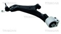 TRISCAN Querlenker für Chevrolet, Opel 8500 10592