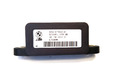 BMW 3er E90 E91 E92 E93 LCI 1er E81 E82 E87 LCI E88 Drehratensensor 6778421