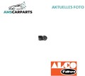 HYDRAULIKFILTER SATZ AUTOMATIK-GETRIEBE TR-001 ALCO FILTER NEU OE QUALITÄT