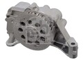 Febi Bilstein (47284) Ölpumpe für AUDI SEAT SKODA VW