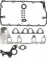 VICTOR REINZ (02-37594-01) Dichtungssatz, Zylinderkopf für AUDI SEAT SKODA VW