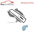 MOTOR STEUERKETTE SATZ VOLL BLUE PRINT ADB117303 P FÜR MINI MINI,MINI CLUBMAN