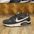 Nike Air Max Command Gr.38 weiß schwarz 397690 021 Neu Sneaker Schuhe