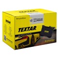TEXTAR 2668701 Bremsbeläge Hinten für BMW 2 F74 U06 X1 U11 X2 U10 MINI ACEMAN