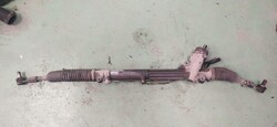 4B1422066D zahnstangenlenkung für AUDI A6 AVANT (4B5) 2.5 V6 24V TDI 1998 204671