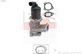 AGR Ventil EPS 1.963.007 für OPEL CORSA S07 COMBO Tour Großraumlimousine MERIVA