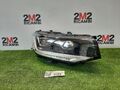 Scheinwerfer Vorne Rechts Led- Für VOLKSWAGEN T-Roc Serie 2GM941006A (17>)